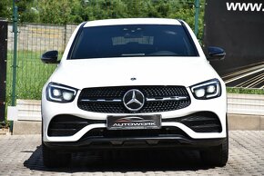 Mercedes-Benz_GLC_kupé_220d AMG_LINE_4MATIC_194k_SR_2020 - 3