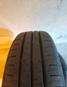 165/65 R14 - 3