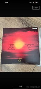 LP Uriah Heep - Sweet Freedom - 3