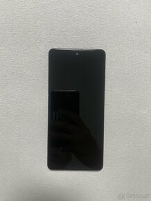 Xiaomi redmi 12 pro - 3