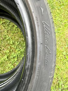 205/40 r17 letné VREDESTEIN 84Y - 3