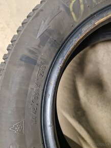 175/65 r15 - 3