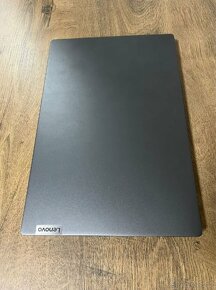 Lenovo IdeaPad 5 14ITL05 - 3