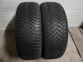 Zimné pneumatiky 185/55 R15 Laufenn - 3