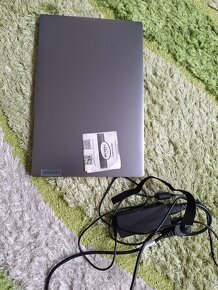 Lenovo IdeaPad Slim 3 - 3