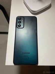 Samsung Galaxy M23 5G/128gb - 3