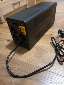 APC Back-UPS BX 950VA (FR) - 3