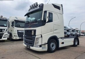 9144 Volvo FH 460 - 4x2 – Tahač – EURO 6  - 3