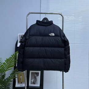 The North Face 1996 Nuptse 700 - 3