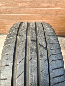 Nexen 225/45 R17 - 3