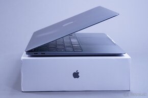 ZÁRUKA/Macbook Air 13.3"/M1 (8CORE)/8GB RAM/256GB SSD - 3