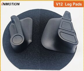 Inmotion v12 pads pady - 3