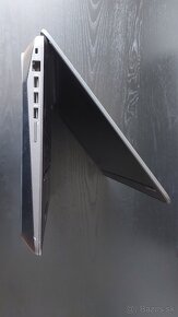 HP zbook 17 G4 - 3