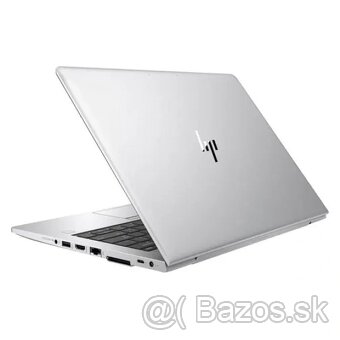 HP EliteBook x360 830 G6 - 3