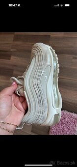 Nike air max 97 - 3