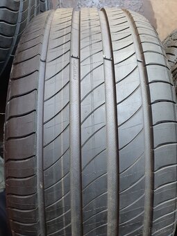 235/50 r19 letne pneumatiky 235 50 19 235/50/19 - 3