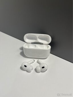 Apple airpods pro 2 - 3