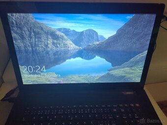 Lenovo B70-80 - 3