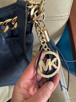 Nova kabelka Michael Kors - 3