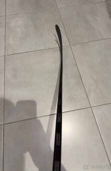 Hokejka Bauer Vapor Hyperlite2 87Flex P92 - 3