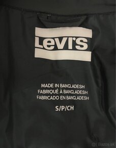 Levis - 3