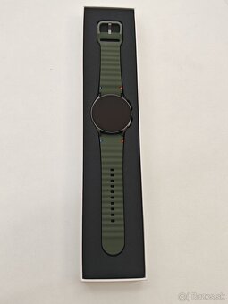 Samsung Galaxy Watch 7 LTE | ZÁRUKA - 3