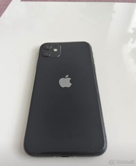 Iphone 11 64gb - 3