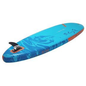 Paddleboard s príslušenstvom Aquatone Wave 10'0" - 3
