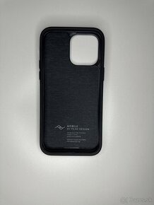 Peak Design Everyday Case pro iPhone 14 Pro Max - 3