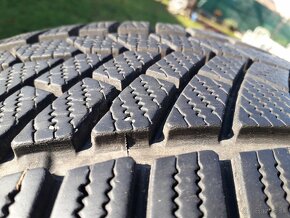 225/50 r17 zimne pneumatiky - 3