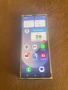 Samsung galaxy fold6 - 3