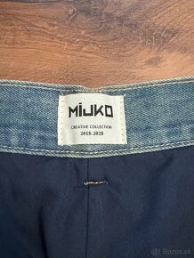 Mijko Jeans - 3