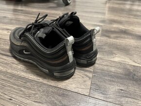 Nike air max 97 - 3