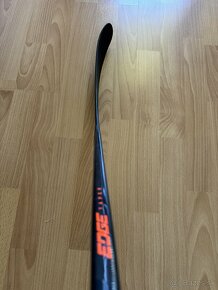 Hokejka Warrior Covert QRE 10 - 3