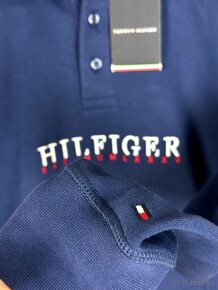 Tommy Hilfiger panska polokosela - 3