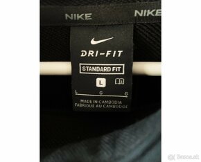 Nike Dri-FIT mikina NOVÁ - 3