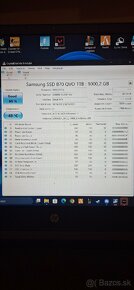 Samsung 870 QVO 1TB SSD - 3