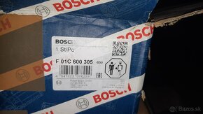 BOSCH F 01C 600 305 Vyhrievanie nádrže AdBlue - 3