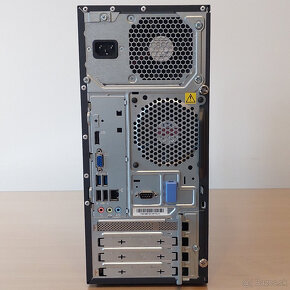 Intel Core i3 4160,8GB DDR3,1TB HDD - 3