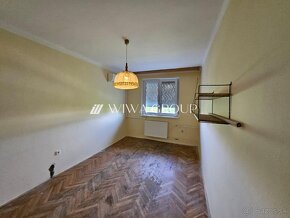 Na predaj 3.izbový byt s balkónom - Štúrovo - 3