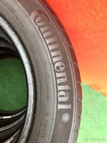 175/65 r15 letné Continental 84H - 3