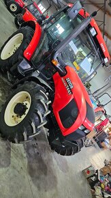 Zetor 7441 proxima Holland 1770mth - 3