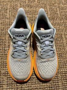 Hoka Clifton 8, velikost 38. - 3