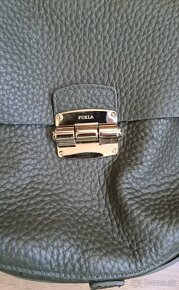 Crossbody kabelka Furla - 3