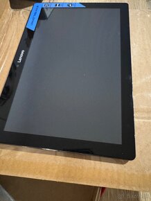 Tablet Lenovo Tb2-X30F - 3