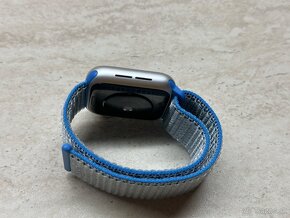 Apple Watch SE 40mm Cellular - 3