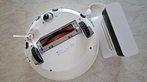 Robotický vysávač Xiaomi Mi Vacuum Robot - 3