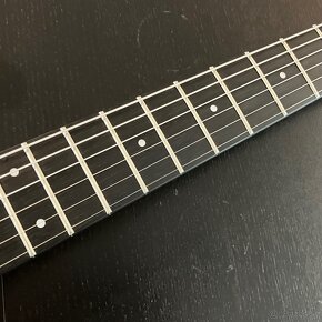 Ibanez PR 1440 Pro Line - 3