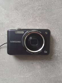 Predam Samsung ES70 - 3