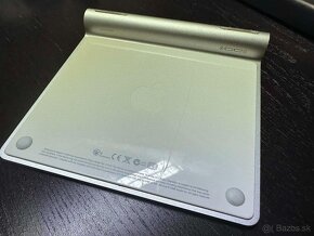 Apple Magic Trackpad - 3